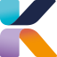 Kapa Research