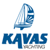 Kavas Yachting