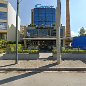 Κεραμίδας Ευάγγελος Πλαστικός Χειρουργός