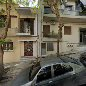 Κεράτσας Σταύρος