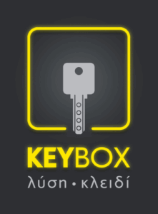 Keybox