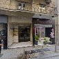 Χαράλαμπος Δήμου & Συνεργάτες