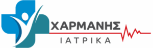 Χαρμάνης Ιατρικά Βοηθήματα