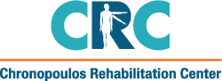 Χρονόπουλος Rehabilitation Center