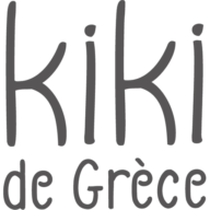 Kiki de grèce