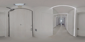 King Sun Solarium Κολωνάκι