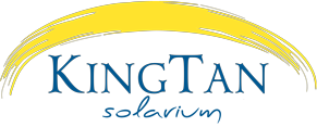 King Tan Solarium