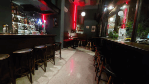 Kino