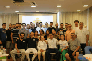 Κλινική Λεμφοιδήματος Παπαργυροπούλου Εβίτα