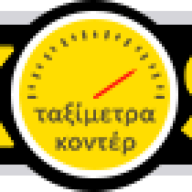 Konter.gr