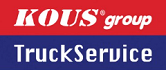 Kous Group