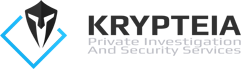Krypteia.gr
