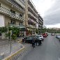 Ξανθοπούλου Άννα