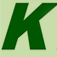 Κυδωνάκης Γ. Π. & Σια Ε.Ε