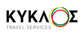 Κύκλος Travel Services S.A