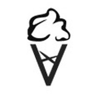Lartecono Davinci Gelato