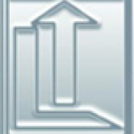 LiftUP Ανελκυστήρες Ασανσέρ