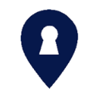 LockerPoint
