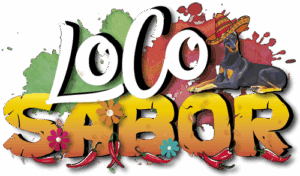 Loco Sabor