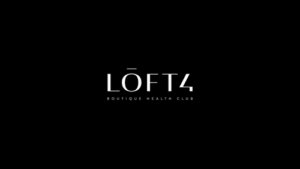 Loft4 Boutique Health Club