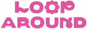 Loop Around