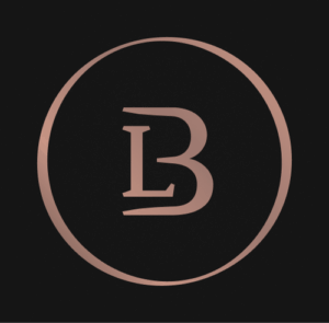 Los Barberos
