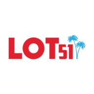 Lot 51