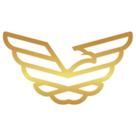 Luxury Moto Rentals
