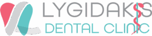 Lygidakis Dental
