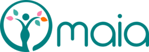 Maia.gr