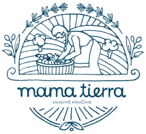Mama Tierra Acropolis