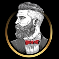 Man To Man The Barbershoot (MTM)