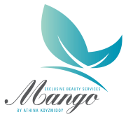 Mango By Athina Kouzmidou