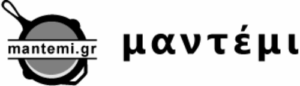 Μαντέμι