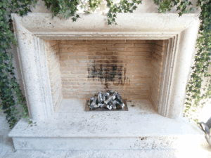 Μάρμαρα Marble Olympos