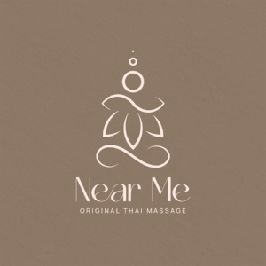 Massage Near me - Original Thai Massage