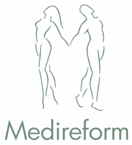 Medireform