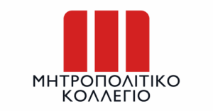 Μητροπολιτικό Κολλέγιο