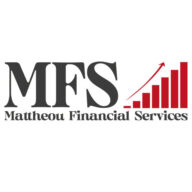 Mfs - Mattheou Financial Services