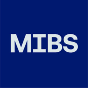 Mibs Group