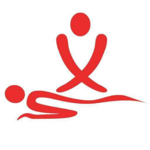 Ministry of Massage by Athens Massage & Yoga Academy