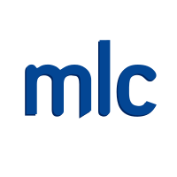 Mlc Αγγλικά Για Ενήλικες Online