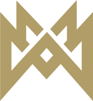 MMW Capital
