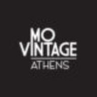 Mo Vintage Athens