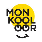 Mon Kooloor