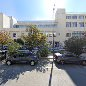 Μονάδα Ιατρικώς Υποβοηθούμενης Αναπαραγωγής NNA