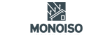 Μονώσεις Monoiso