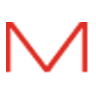 Moto Japan