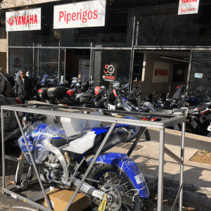 Motobox