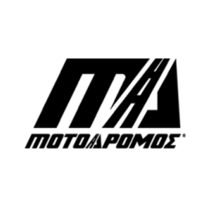 Μοτοδρόμος